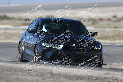 media/Oct-18-2025-Speed Ventures (Sat) [[8b3b7cf525]]/Green/Session 3 (Sunset)/